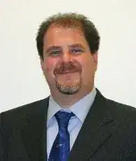 Matteo villian