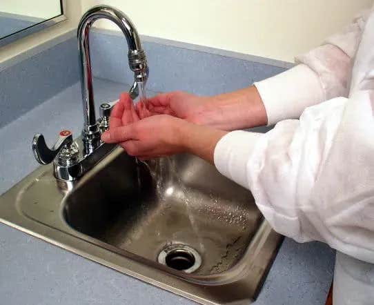 Optimizing Wash & Elution in SPE Method Development