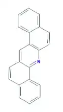 zb 35