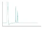 tech tips negative peak dip