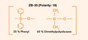 zb-35 polarity18