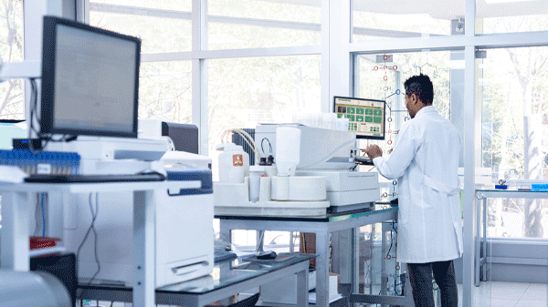 Article Hplc2 - Phenomenex
