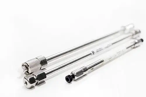 HPLC Column