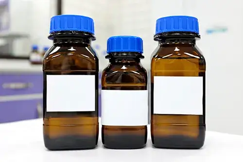 HPLC solvent