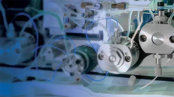 article-hplc