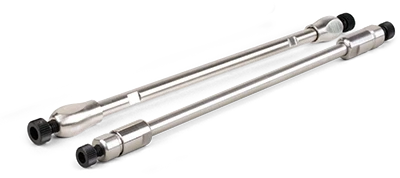 lc uhplc column