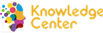 kc-logo