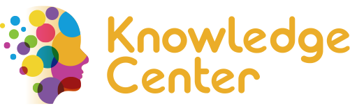 kc-logo