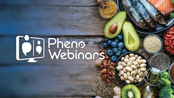 FSMA Food Labeling and Chromatography | Phenomenex
