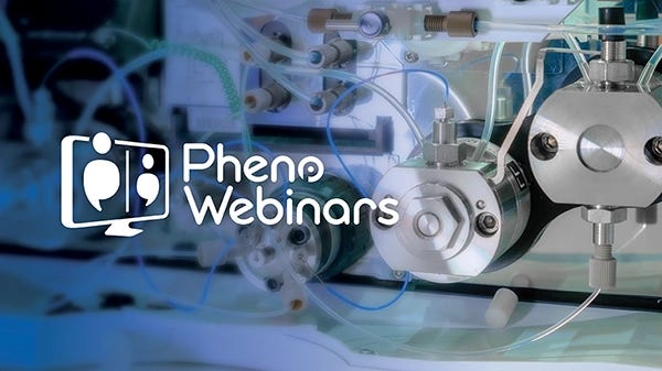 Core-Shell and Porous Particles for Better HPLC/UHPLC