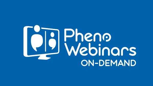 Column Selectivity Screening for Vitamin K Compounds | Phenomenex