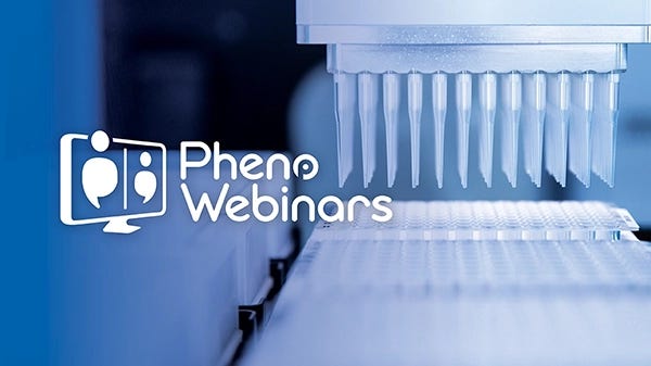 Method Development for SPE with Steroids | Phenomenex