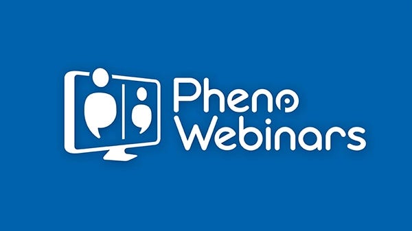 Understanding HPLC Particle Technology | Phenomenex