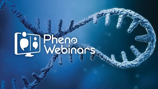 Improvements in Sample Preparation and LC/MS Analysis of Therapeutic Oligonucleotides