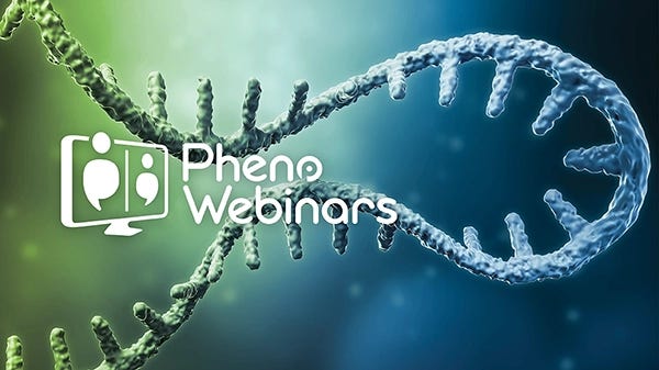 Biomolecule Analysis Overview: Techniques and Insights