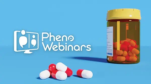 Ph. Eur. 2.2.46 & USP 621 Webinar | Phenomenex